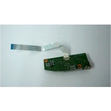 Hp Laser Jet P1102 Maın Board ( Anakart ) CE668-60001
