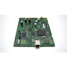 Hp Color Laser Jet Pro Mfp M175A Maın Board ( Anakart ) CE853-60001