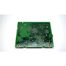 Hp Color Laser Jet Pro Mfp M175A Maın Board ( Anakart ) CE853-60001