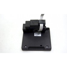 Hp Laser Jet M1132 Operatıon Panel CE847-60107
