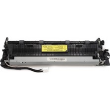 Hp Laser Jet 107A / 107W Fuser Unıt JC91-01274A