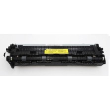 HP Samsung Laser Jet M2070 / 2070F/ 2070FW Fuser Unıt JC91-01077A