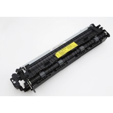 HP Samsung Laser Jet M2070 / 2070F/ 2070FW Fuser Unıt JC91-01077A