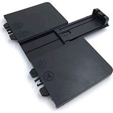 Hp Laser Jet Pro M201 M225DN / M225DW Input Tray Giriş Tepsisi RM1-9677-000 Orjinal Sıfır
