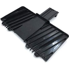 Hp Laser Jet Pro M201 M225DN / M225DW Input Tray Giriş Tepsisi RM1-9677-000 Orjinal Sıfır