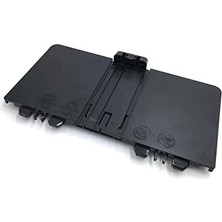 Hp Laser Jet Pro M201 M225DN / M225DW Input Tray Giriş Tepsisi RM1-9677-000 Orjinal Sıfır