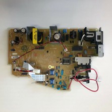 Hp Laser Jet M125A / M125NW / M127FN /M127FW Power Board RM2-7382