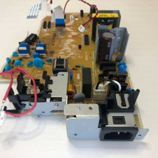 Hp Laser Jet M125A / M125NW / M127FN /M127FW Power Board RM2-7382