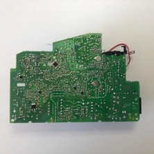 Hp Laser Jet M125A / M125NW / M127FN /M127FW Power Board RM2-7382