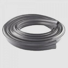 Sosa Bagaj Fitili R9 10310