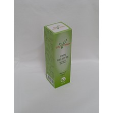 DOĞAL MASAJ KREMİ - SOLO CREAM