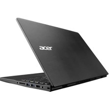 Acer One 14 Z3-471 AMD A6-7350B 8 GB 256 GB SSD Windows 10 Home 14" FHD Taşınabilir Bilgisayar 7350BZ5