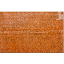 Sempati Halı Vintage Eskıtme El Dokuma Halı  144 X 226 Cm 9647