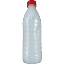 Berke Fidancılık Meyve  Fidanları Için Özel Ilaç Karışımı 500 ml