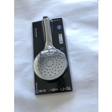 Tema 55075 Slım Duş Başlığı