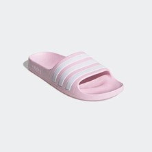 adidas Adilette Aqua FY8072 Çocuk Terlik