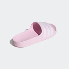 adidas Adilette Aqua FY8072 Çocuk Terlik