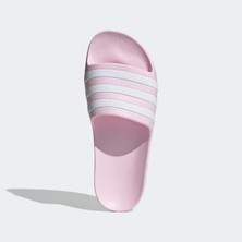 adidas Adilette Aqua FY8072 Çocuk Terlik