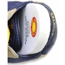 Qosrix Topuk Dikeni Için Dikenine Sünger Tabanlık Yastık Ayakkabı Çorabı Terlik Altlığı