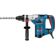 Bosch Gbh 4-32 Dfr Kırıcı Delici 900w 4.2 Joule