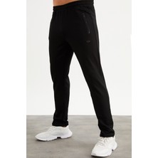 201752 Erkek Eşofman Alt Giyim