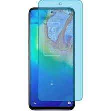 Microcase Tcl 20 5g Nano Esnek Ekran Koruma Filmi