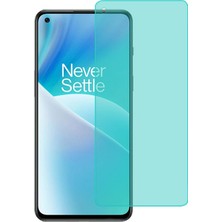 Microcase Oneplus Nord 2t Nano Esnek Ekran Koruma Filmi