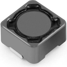 Motorobit CDRH124 47UH Smd Bobin