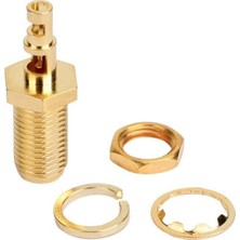 Motorobit SMA-KY-178 Coaxial Konnektör