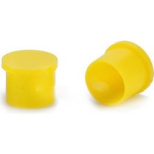 Motorobit 6mm Sma Konnektör Koruma Kapağı