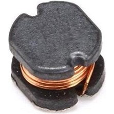 Motorobit CD105 15UH Smd Bobin