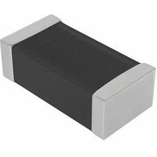 Motorobit 220NH 603 Kılıf Smd Bobin