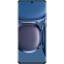 Huawei P50 Pro 256 GB (Huawei Türkiye Garantili)