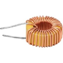 Motorobit 6026 100UH Choke Bobin