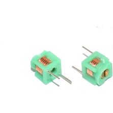 Motorobit MD0505-3.5T Ayarlanabilir Bobin