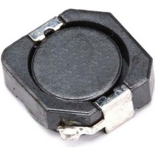 Motorobit CDRH104 33UH Smd Bobin