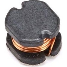 Motorobit CD32 1uh Smd Bobin