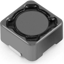 Motorobit CDRH127 100UH Smd Bobin