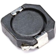 Motorobit CDRH105 2.2uh Smd Bobin
