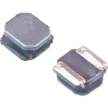 Motorobit NR4020 150UH Smd Bobin