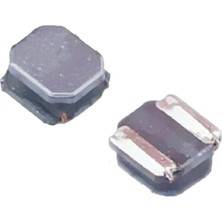 Motorobit NR6028 100UH Smd Bobin