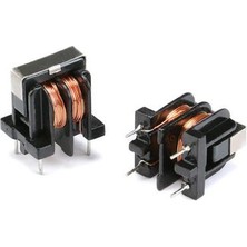 Motorobit Uu9.8 0.23MM 30MH Choke Bobin