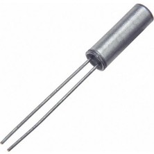 Motorobit Gwx-26 24.000 Mhz Kristal