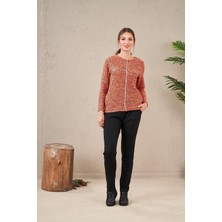 Pjs Kadın Eşofman Takım 23567