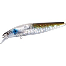 SHIMANO Exsence Silent Assassin 99SP Fb 99MM 15G Maket Balık
