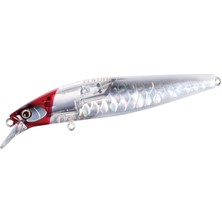 SHIMANO Exsence Silent Assassin 99SP Fb 99MM 15G Maket Balık