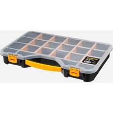 Rtrmax Organizer 24'