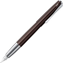 Lamy Studio Dolma Kalem M Uç Dark Brown 69DB-M