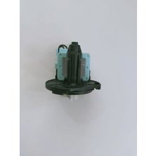 Arçelik Beko-Altus Bulaşık Makinesi Pompası