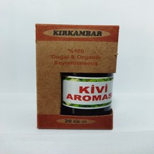 Kırkambar Kivi Aroması 20 cc